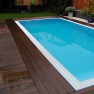 aqualines